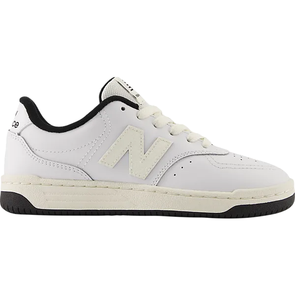 NEW BALANCE J Bb80 Детское кружево