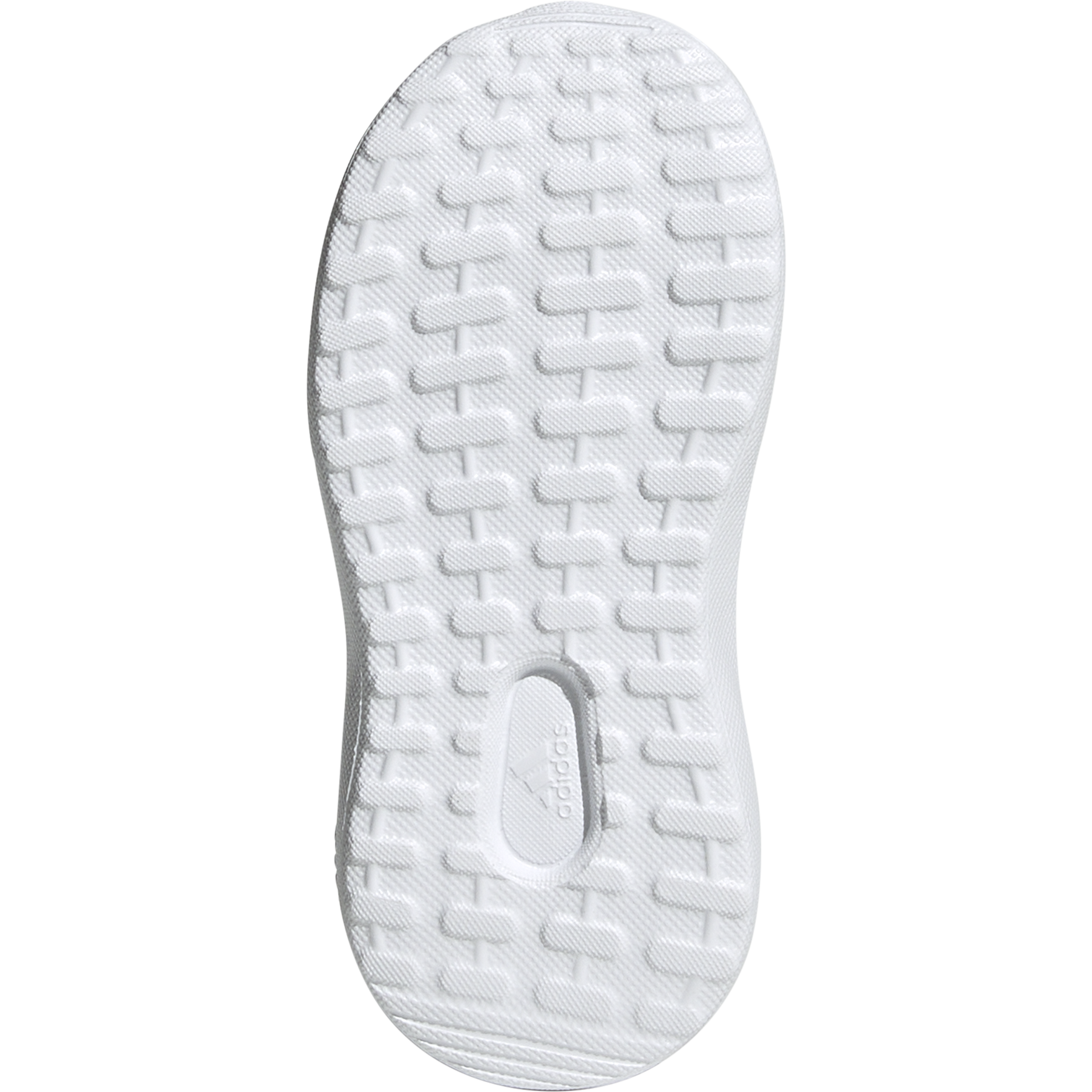 ADIDAS, K Tensaur Comfort Ac I