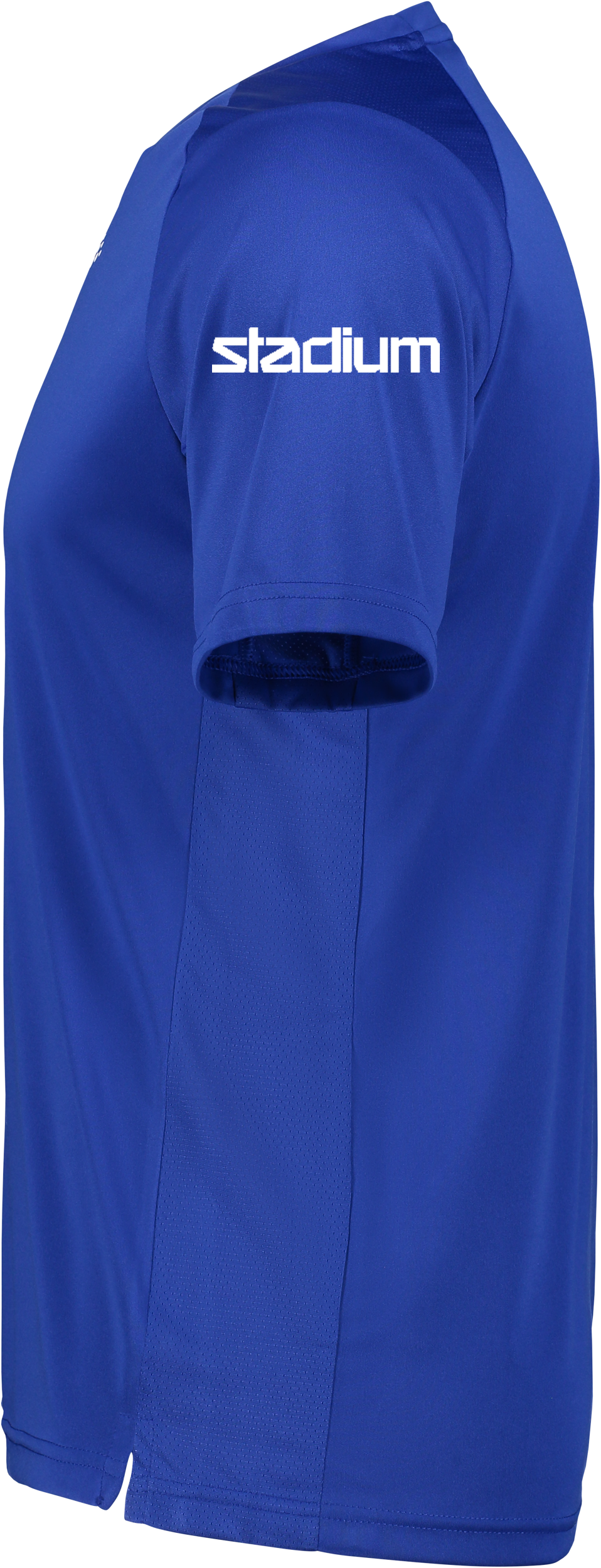 CRAFT, Rush 2.0 Ss Tee Jr