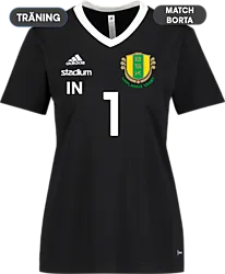 358911102101 ADIDAS Ent22 Jsy Tee W 358911102101 ADIDAS Ent22 Jsy Tee W Standard Small1x1