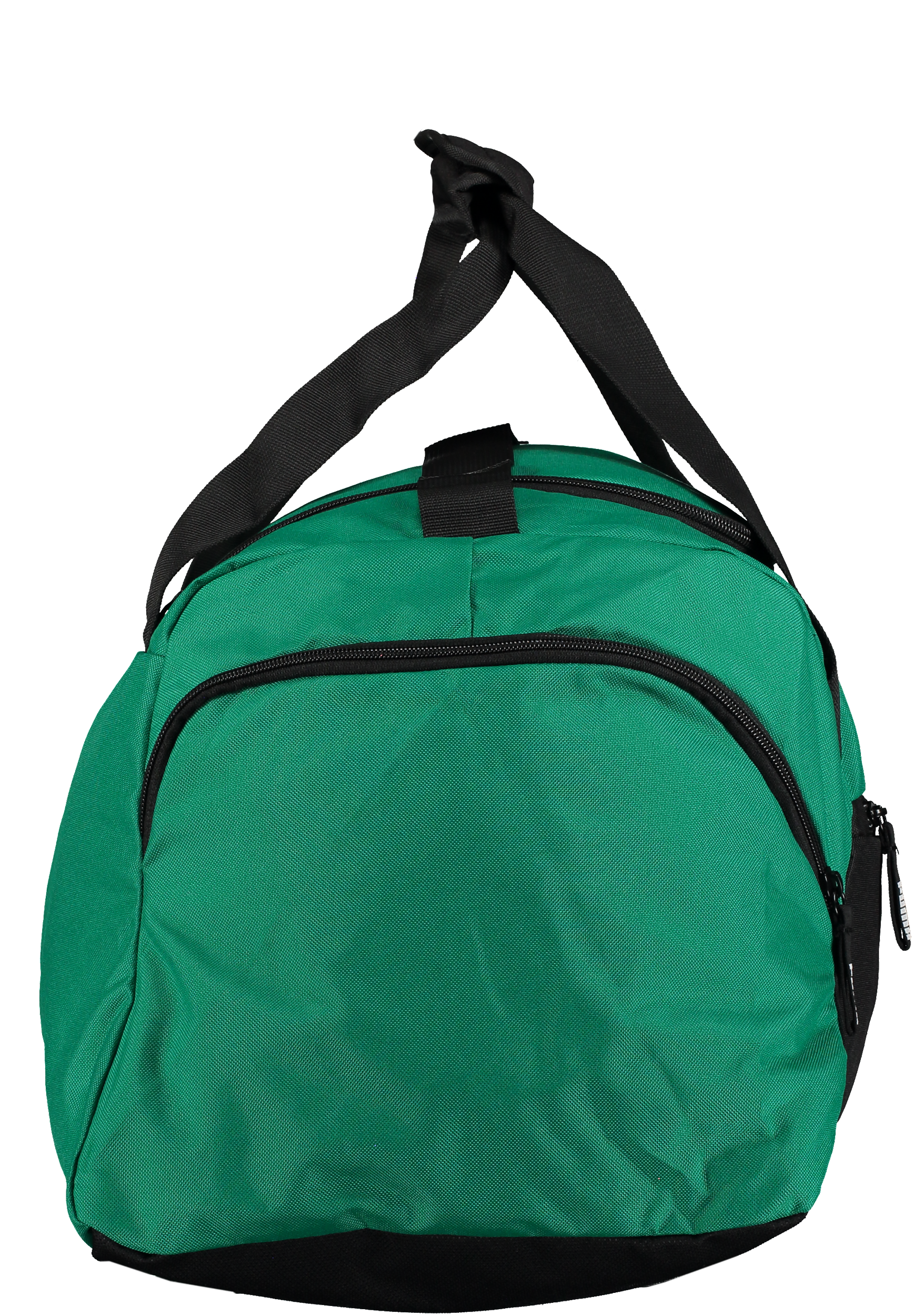 PUMA, T Goal Teambag M