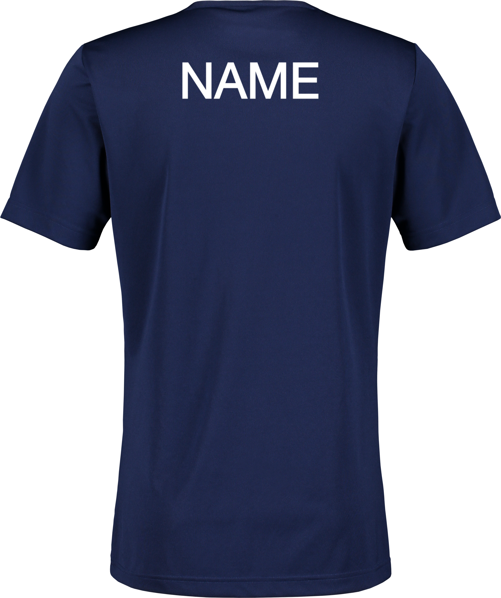 ADIDAS, Ent22 Jsy Tee