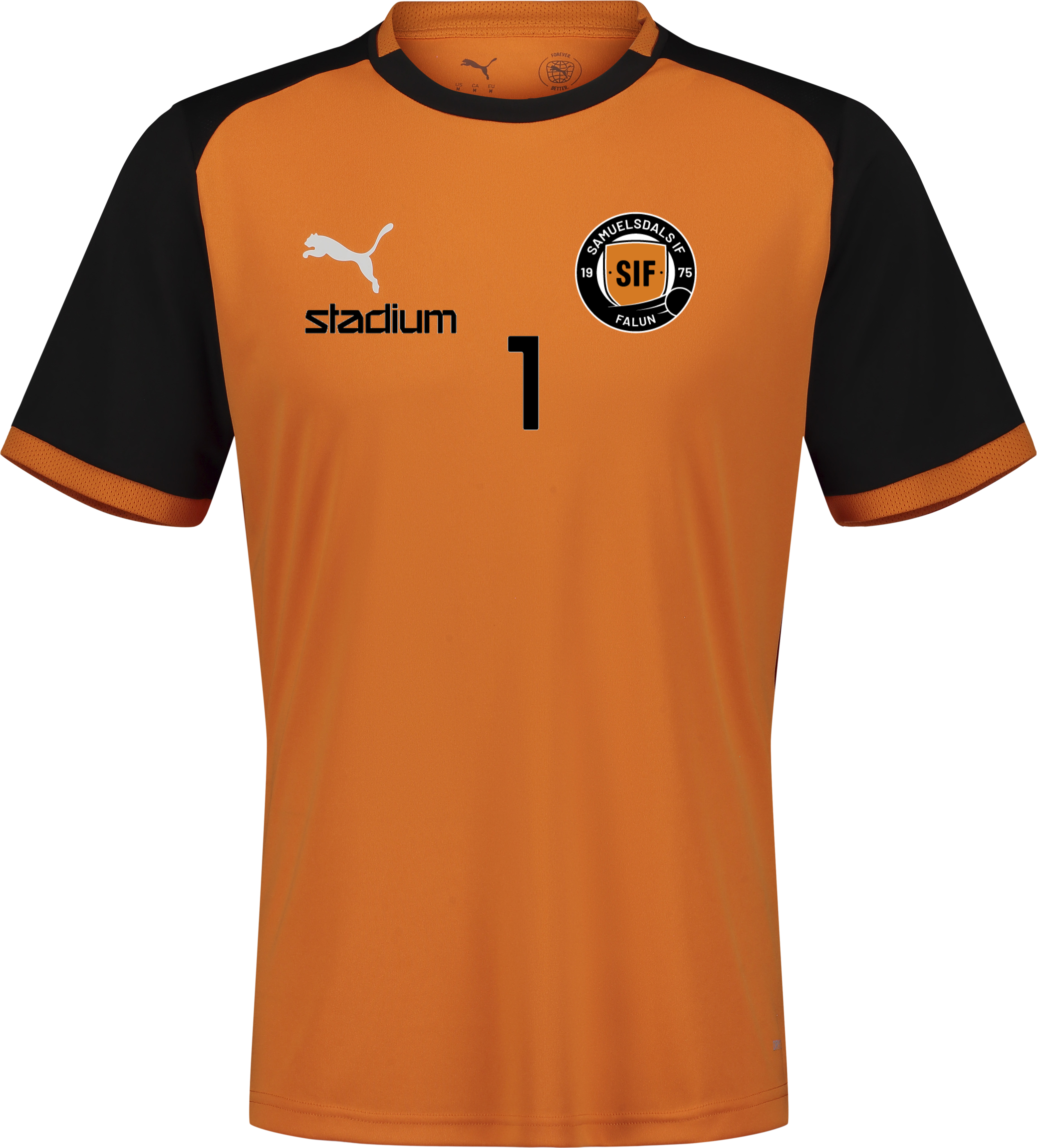 
PUMA, 
TEAMLIGA26 MATCHDAY JERSEY JR, 
Detail 1
