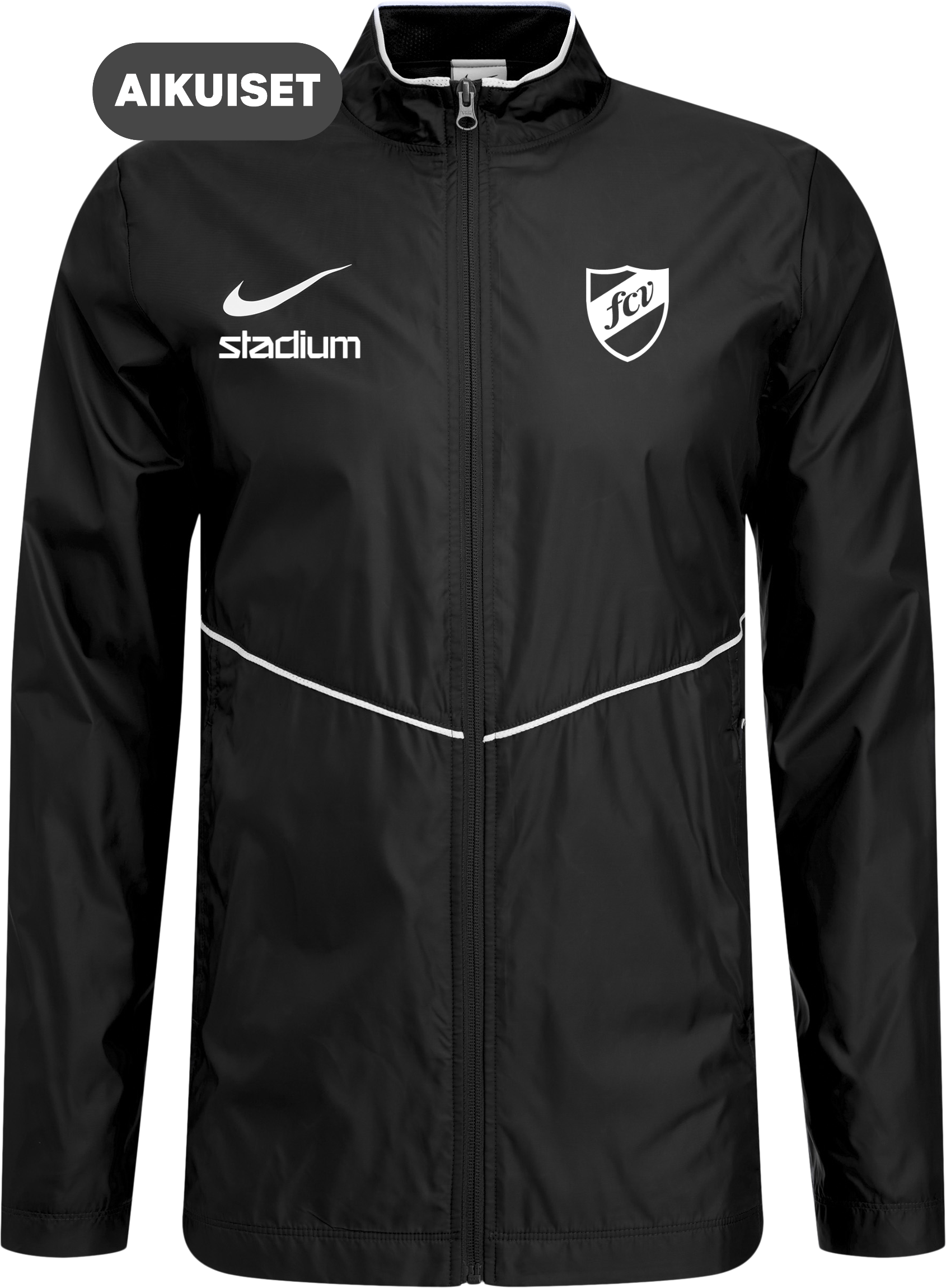 
NIKE, 
PARK26 WIND JKT, 
Detail 1
