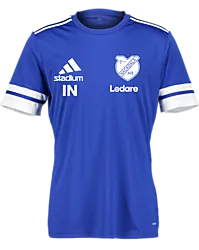 400128104101 ADIDAS Squad25 Jsy 400128104101 ADIDAS Squad25 Jsy Standard Small1x1