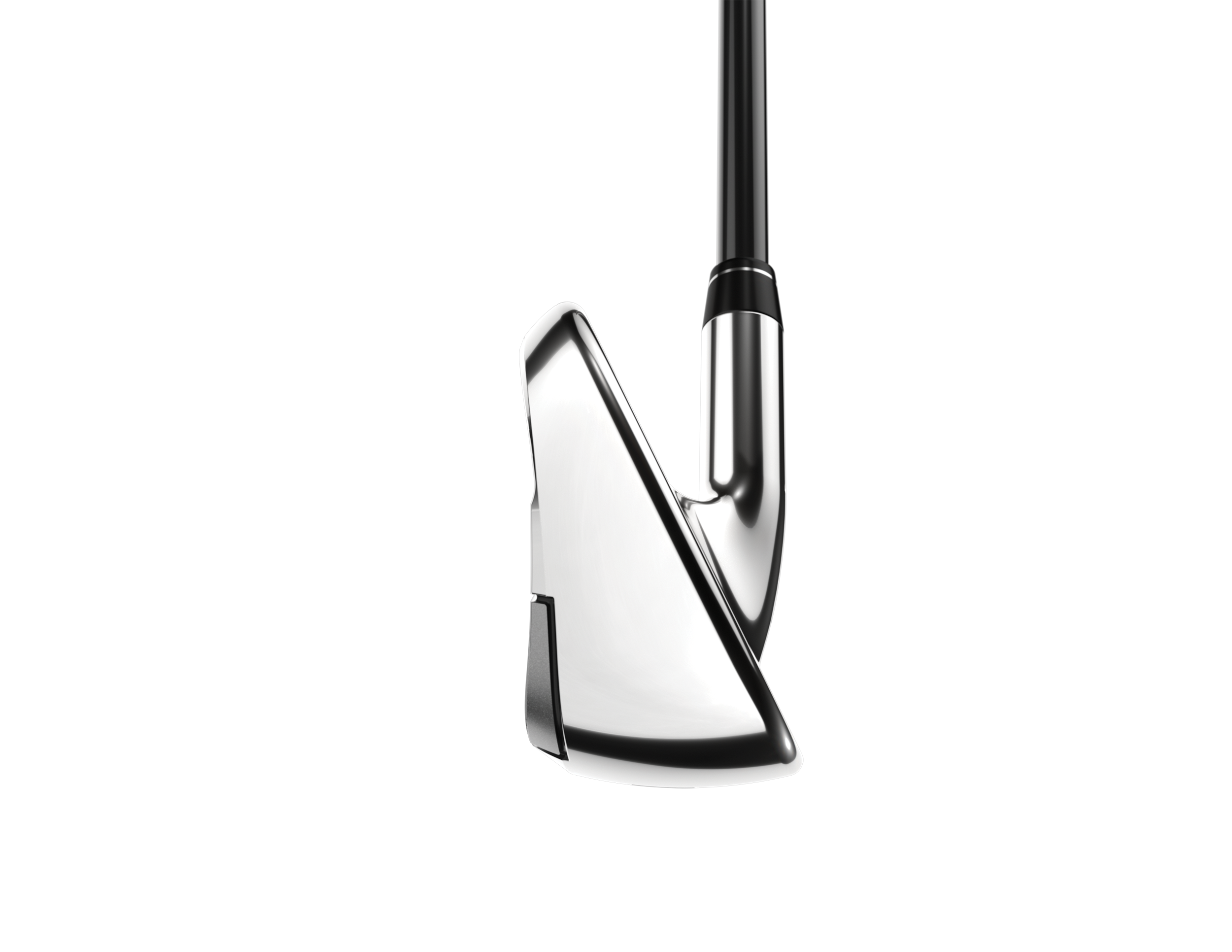 CALLAWAY, Pdym Ai Smoke M F Grrh 6-A