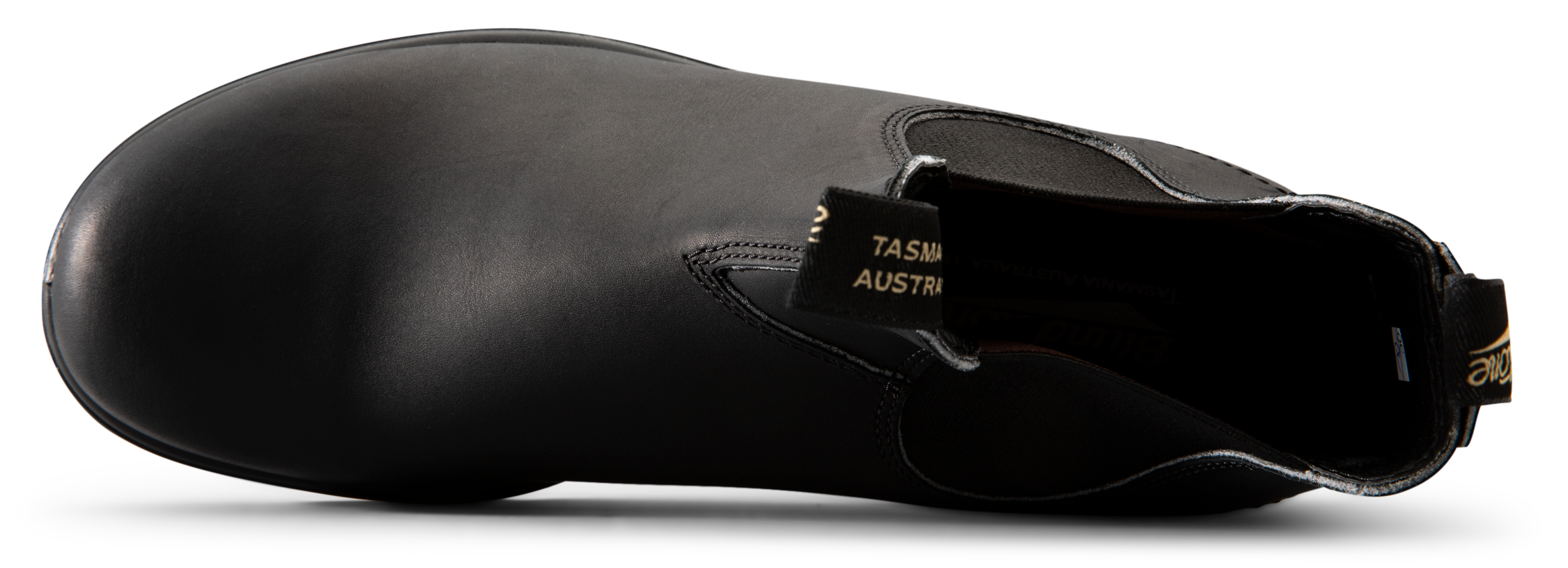 BLUNDSTONE, U Blundstone 510