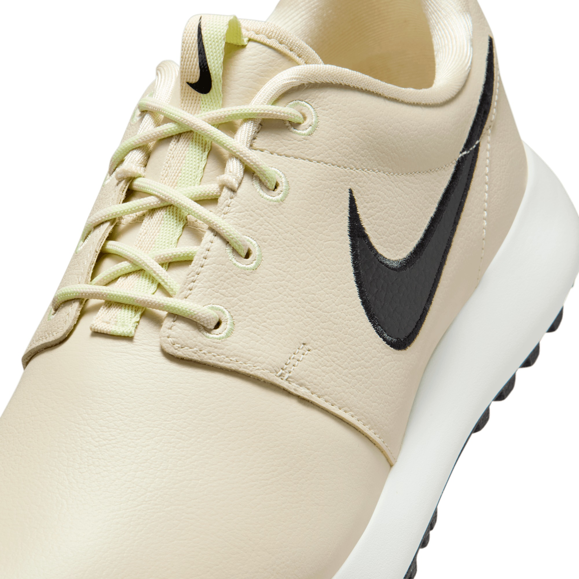 NIKE, NIKE ROSHE G PRM GOLF SHOES
