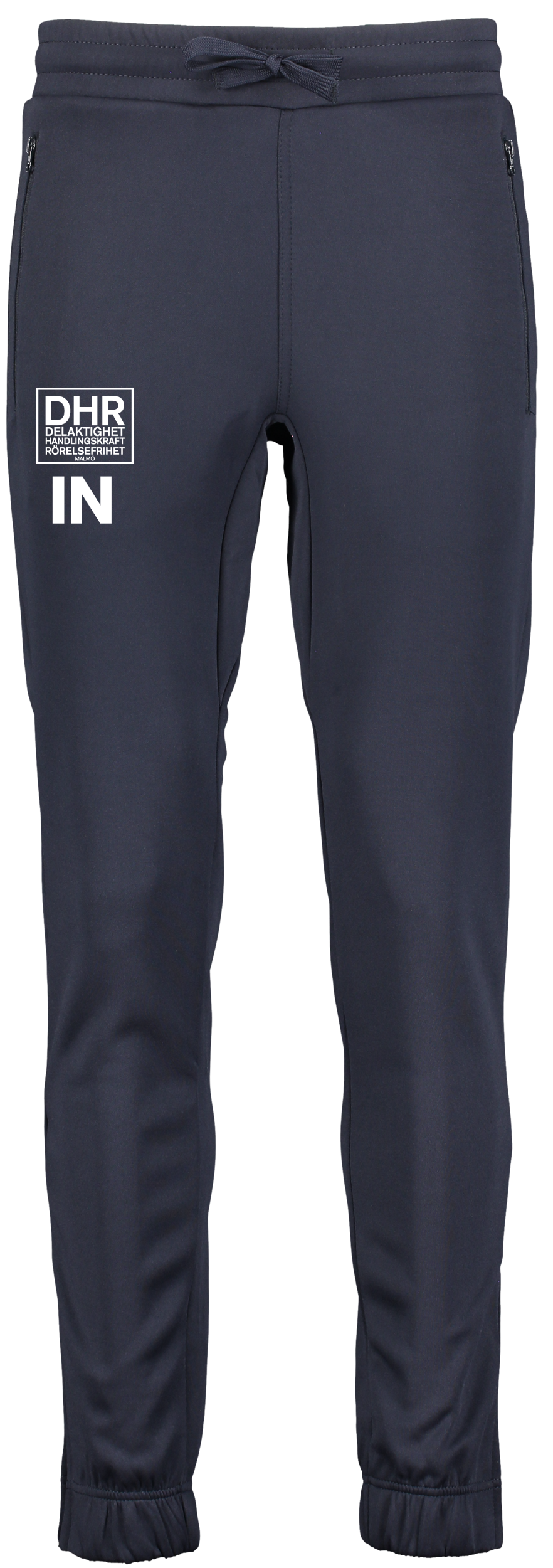 
CLIQUE, 
Basic Active Pants, 
Detail 1
