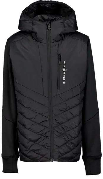 SAIL RACING Гибридная куртка J Thunder