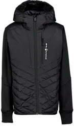 397571101101 SAIL RACING J Thunder Hybrid Jacket 397571101101 SAIL RACING J Thunder Hybrid Jacket Standard Small1x1
