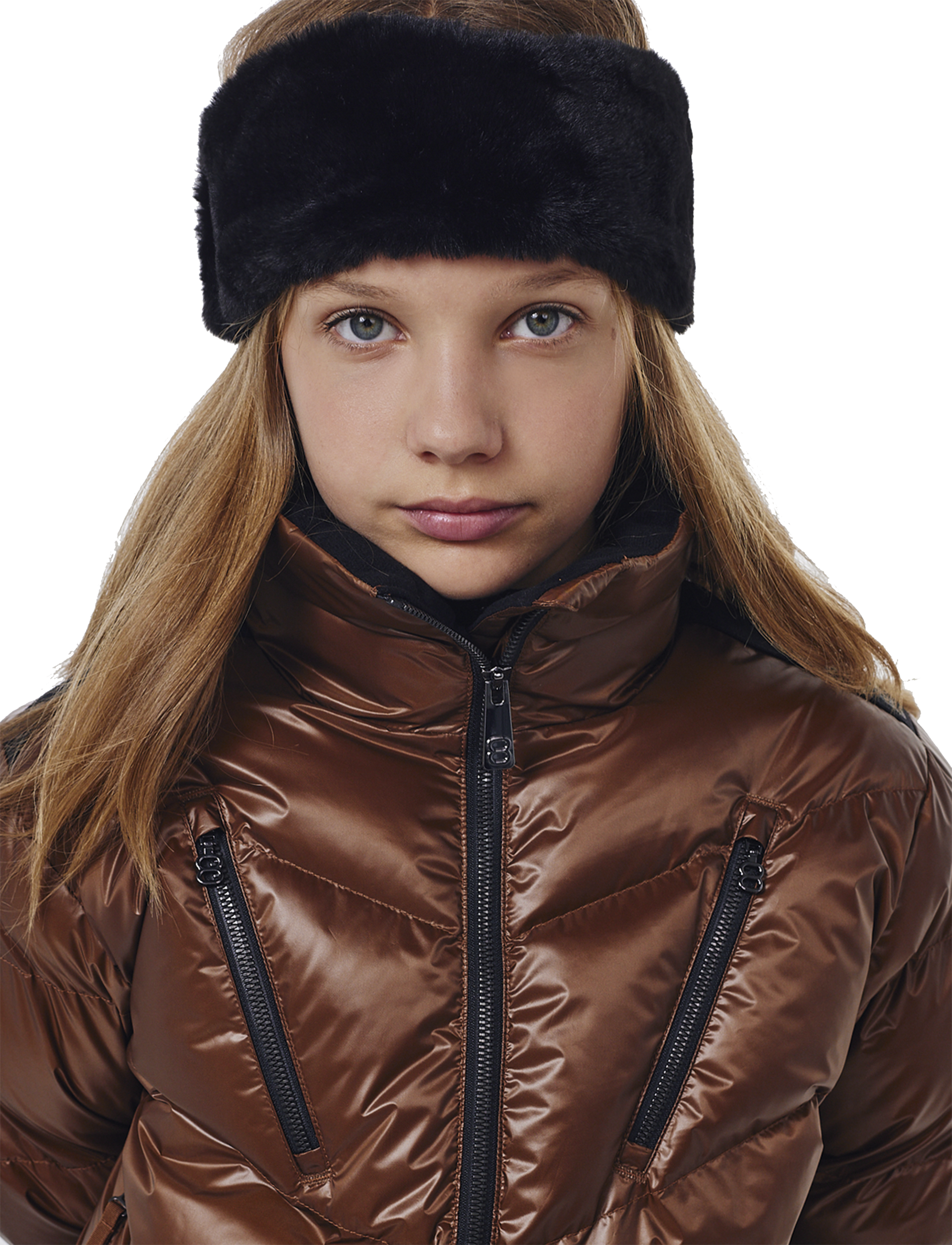 8848 ALTITUDE, G Cleo Ski Jacket