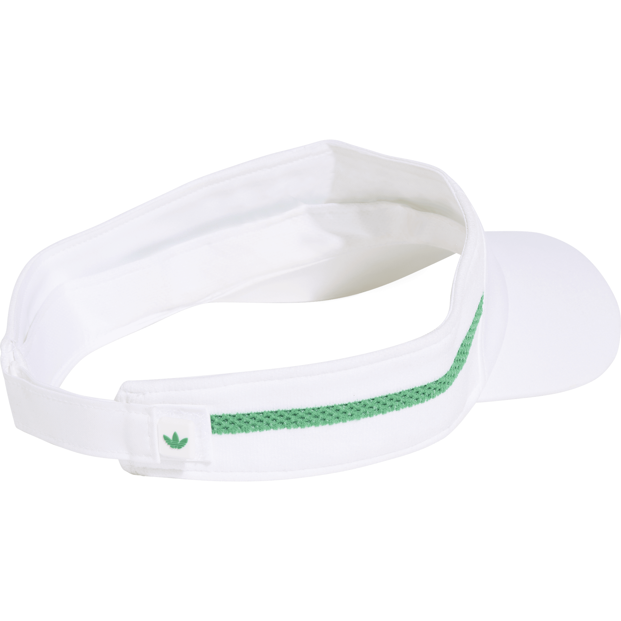 ADIDAS ORIGINALS, Visor Originals