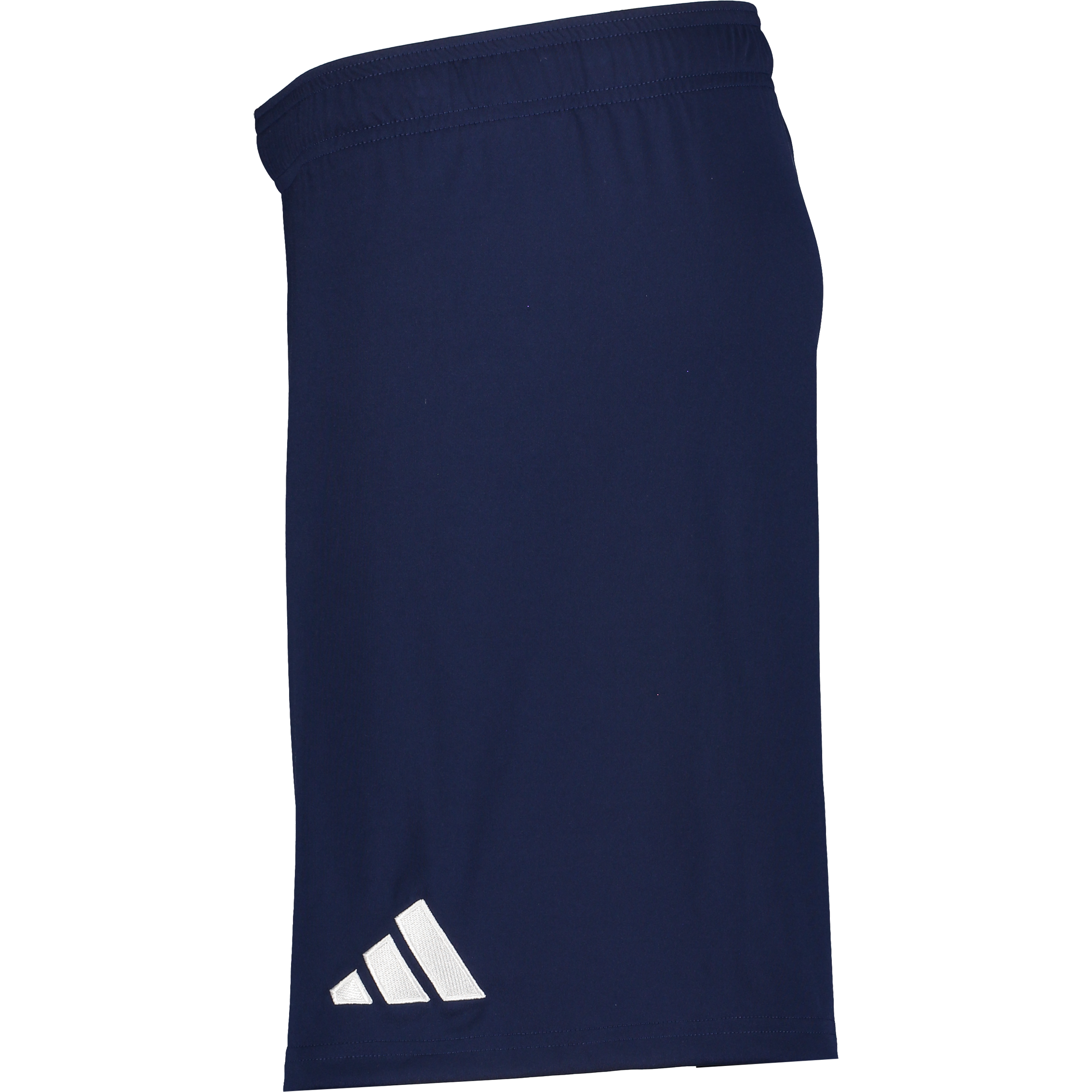 ADIDAS, ENT26 SHO JR