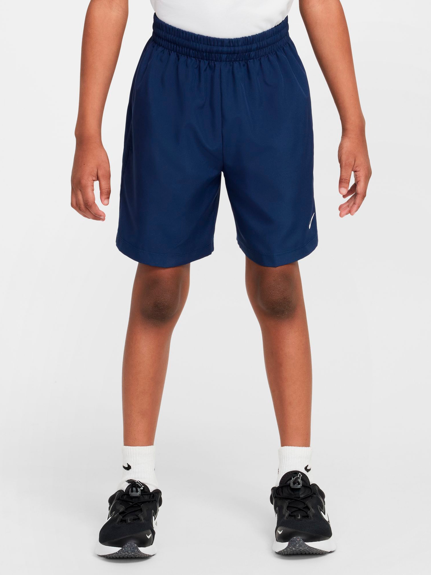 
NIKE, 
J Nk Df Multi Short Wvn, 
Detail 1
