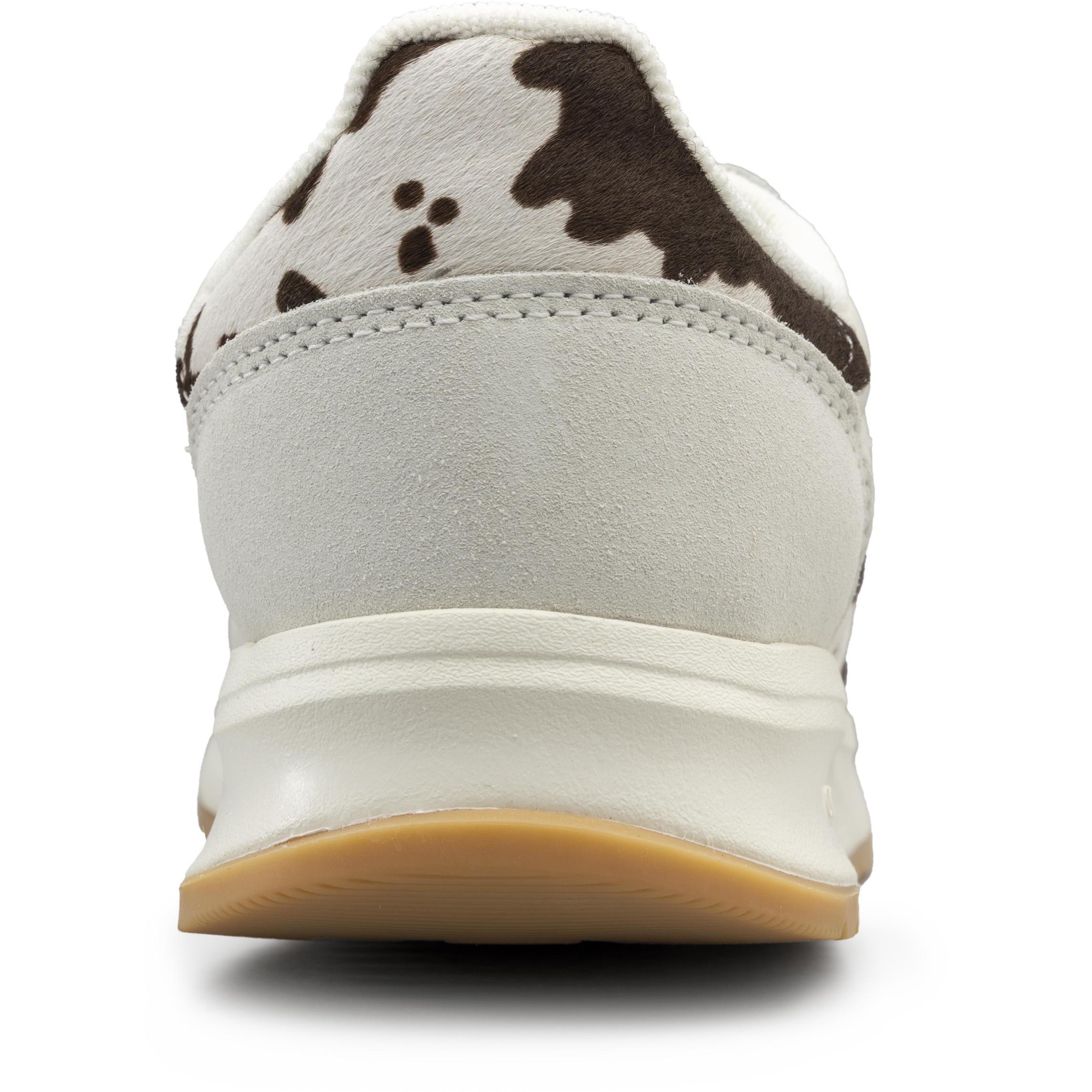 ADIDAS, W Run 70s 2.0