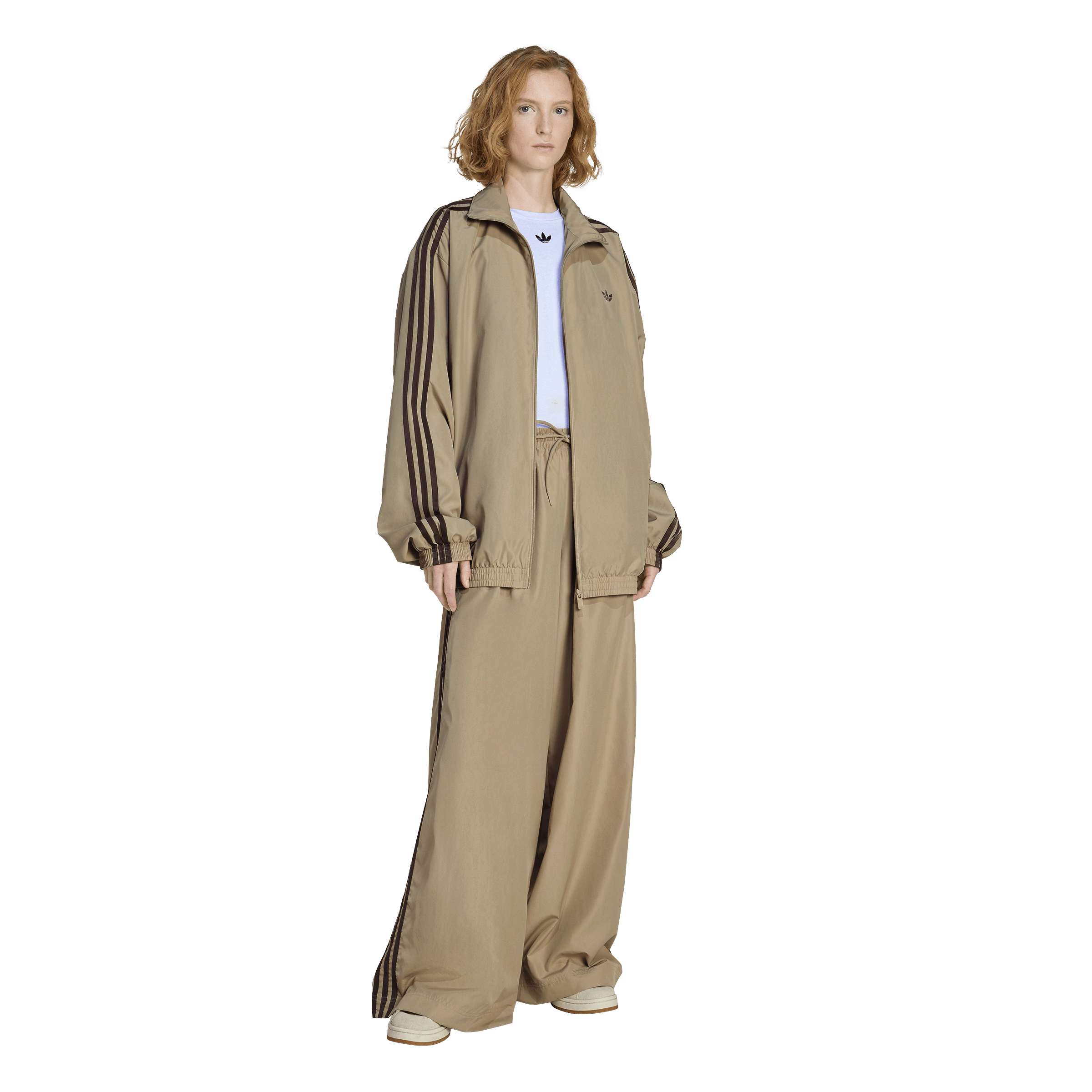 ADIDAS ORIGINALS, W FIREBIRD TP