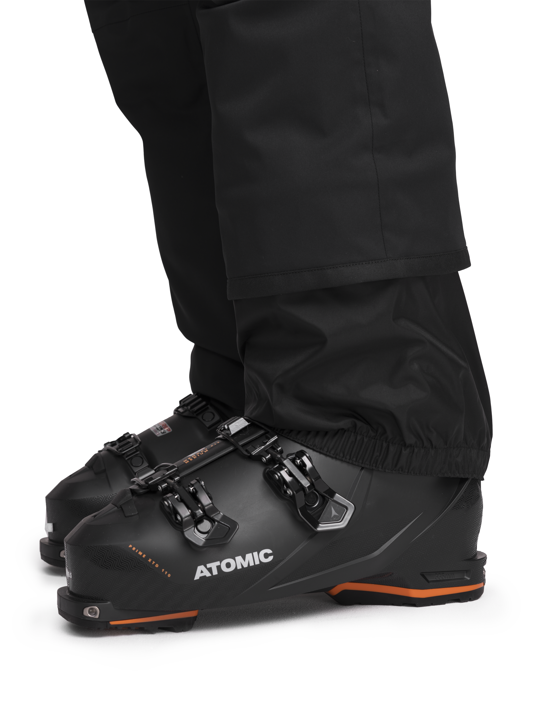 EVEREST, M Alpine Pant