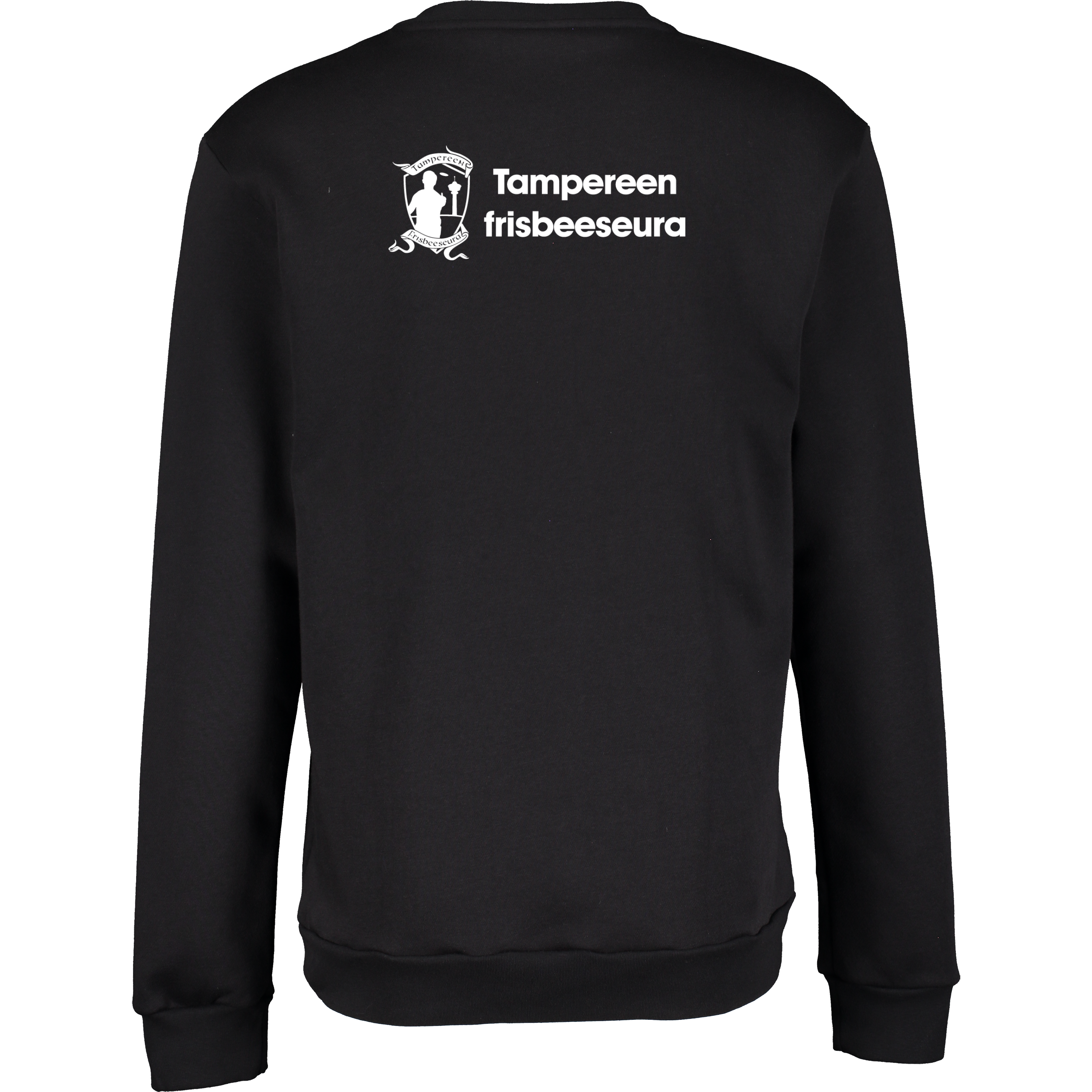 ADIDAS, ENT26 SW TOP