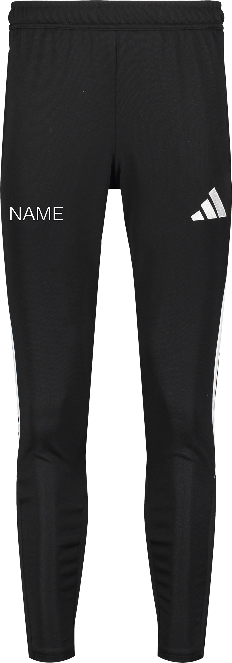 
ADIDAS, 
TIRO26 L PNT, 
Detail 1
