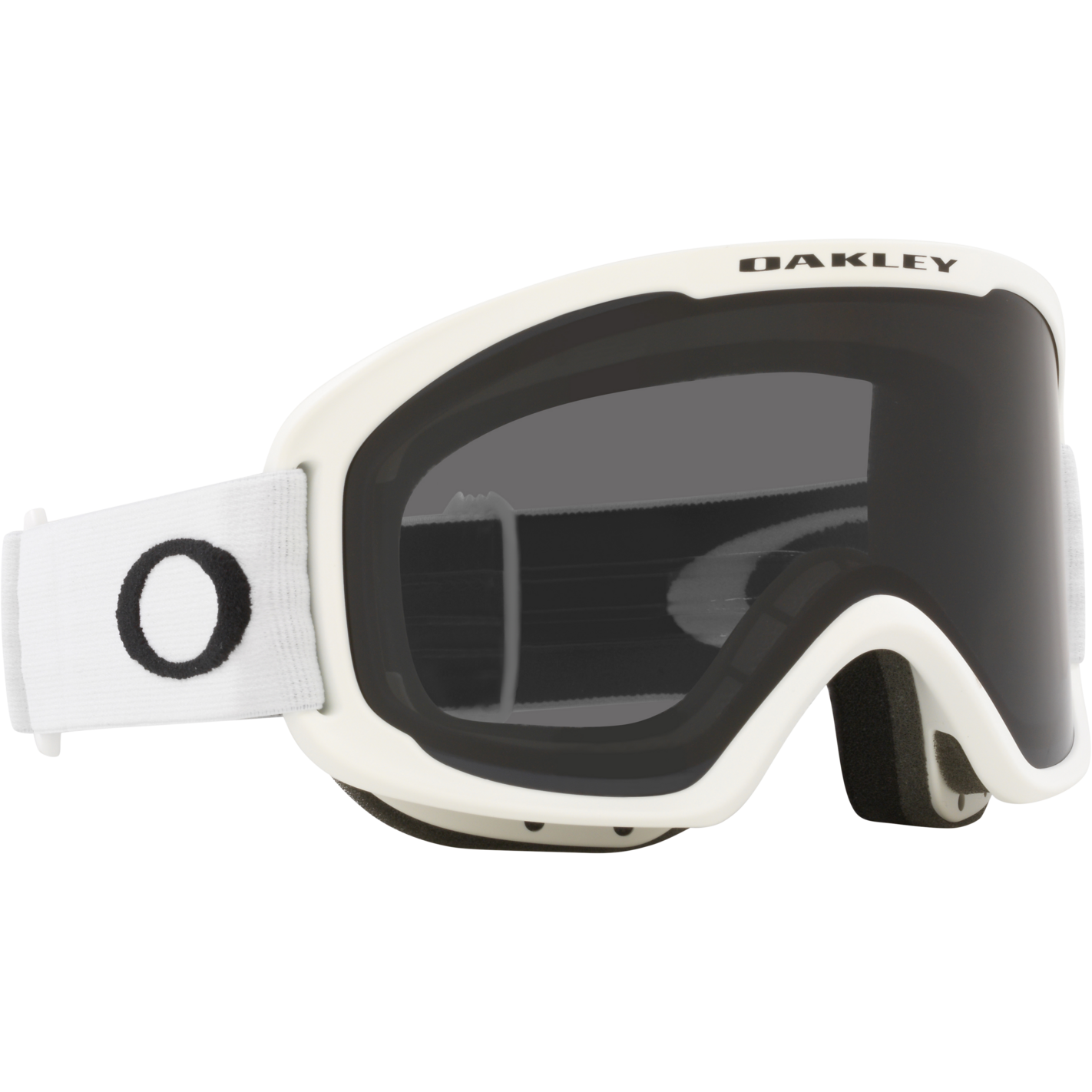 OAKLEY, O Frame 2.0 Pro M U
