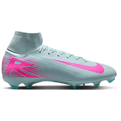 398662105101 NIKE ZM Superfly 10 Pro Fg 398662105101 NIKE ZM Superfly 10 Pro Fg Standard Small1x1