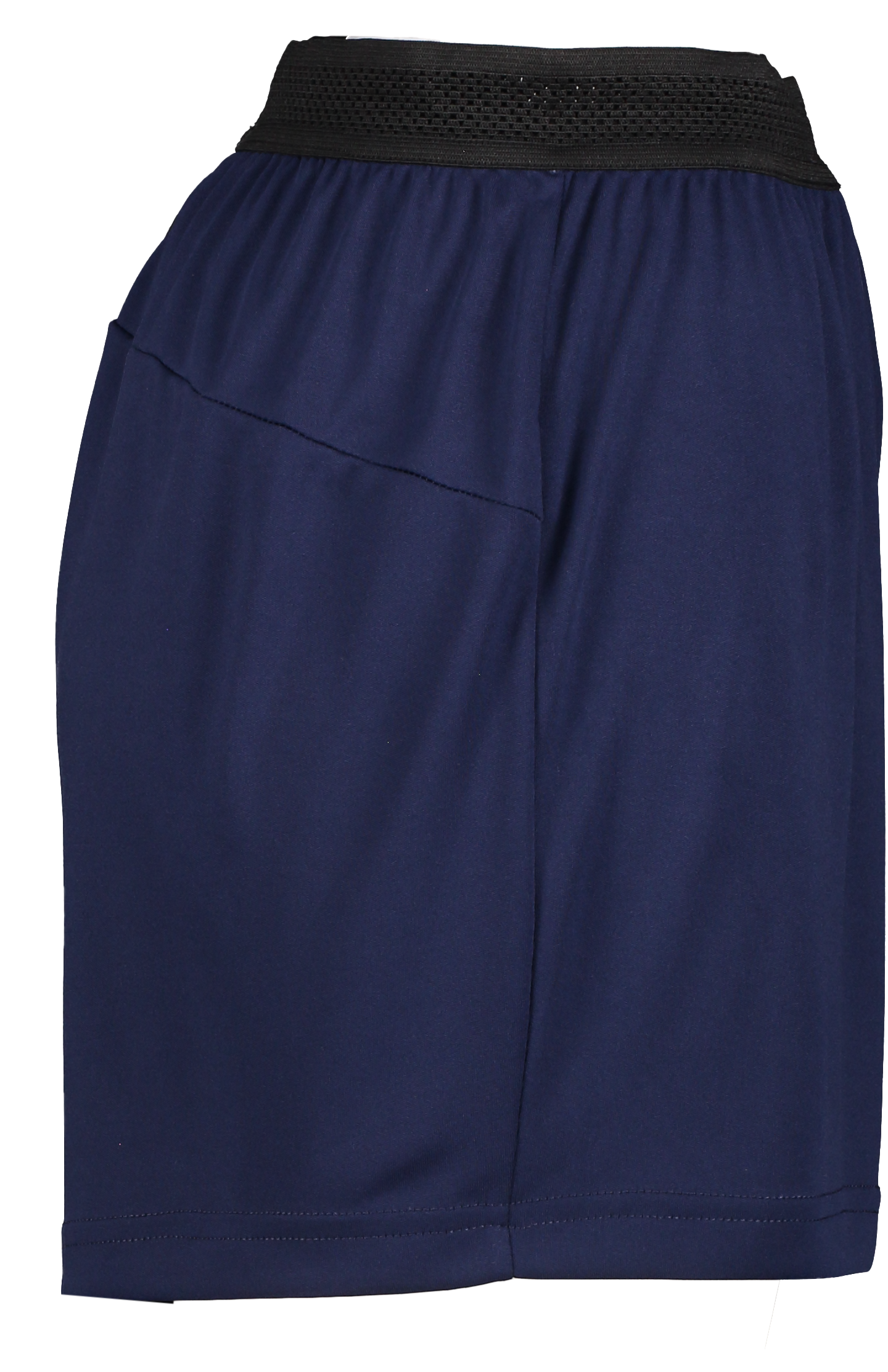 CRAFT, Progress 2.0 Short Shorts W