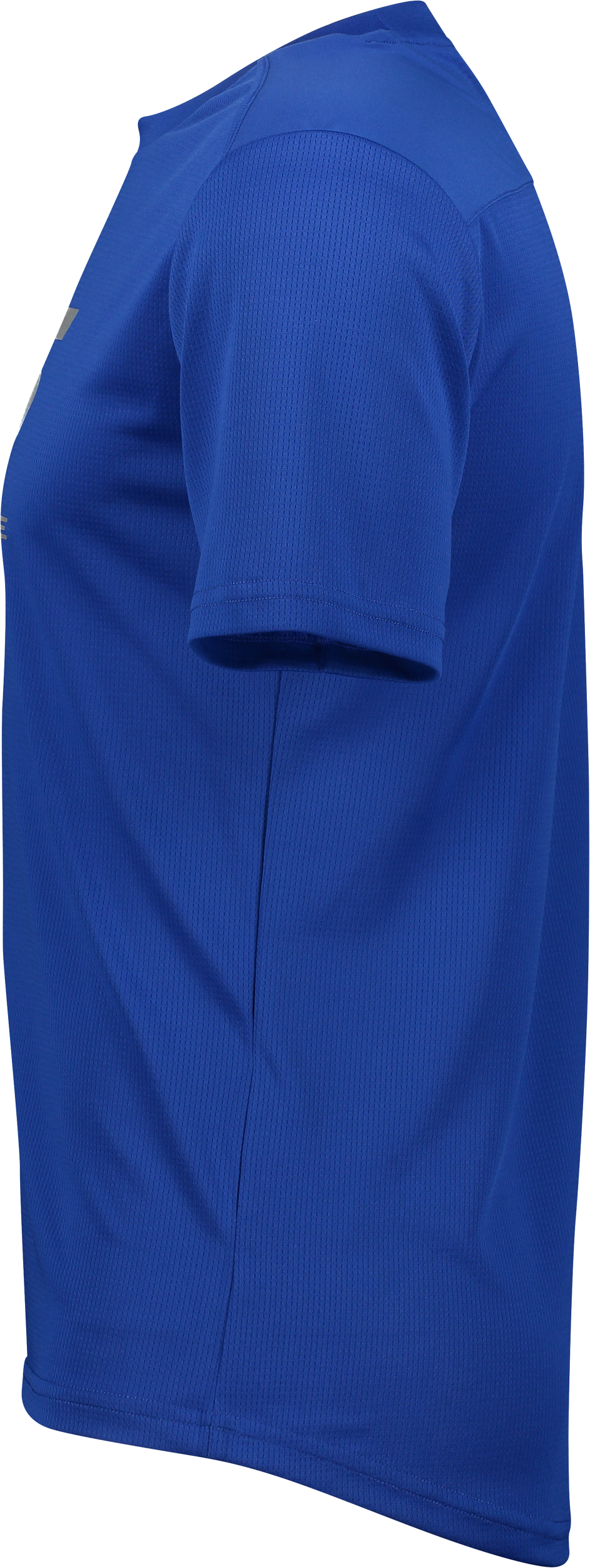 FATPIPE, Justin T-Shirt Jr