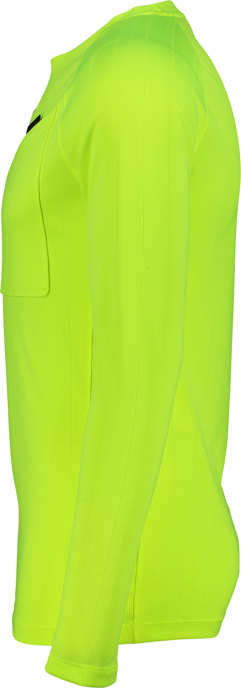 NIKE, REFEREE III LS JSY