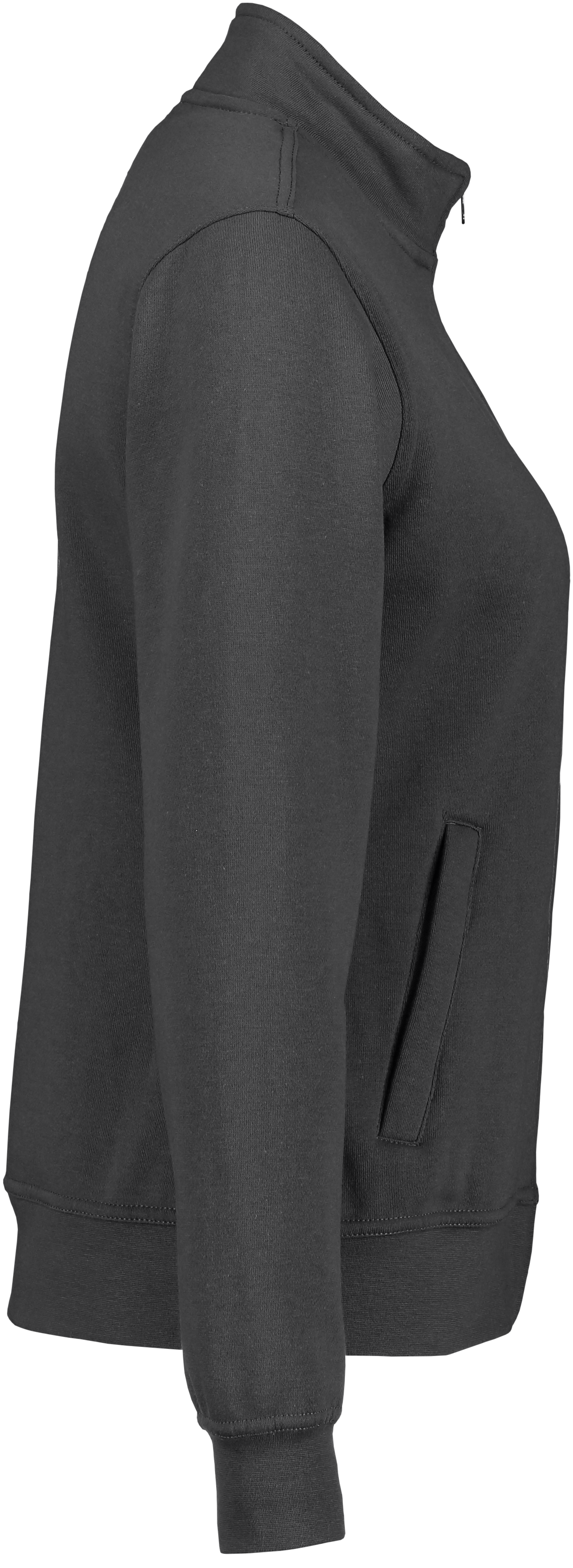 CLIQUE, Basic Cardigan W