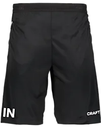 360222103101 CRAFT Evolve Zip Pocket Shorts M 360222103101 CRAFT Evolve Zip Pocket Shorts M Standard Small1x1