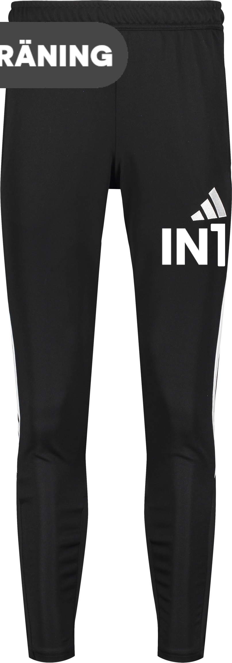 
ADIDAS, 
TIRO26 L PNT, 
Detail 1
