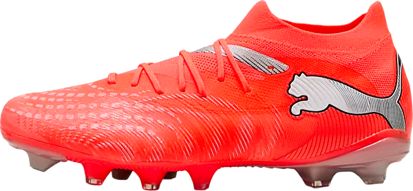 PUMA БУДУЩИЙ 9 МАТЧ ФГ/АГ