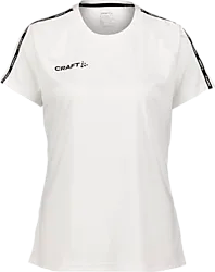 385452106101 CRAFT SQUAD GO CONTRAST JSY W 385452106101 CRAFT SQUAD GO CONTRAST JSY W Standard Small1x1