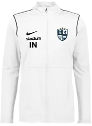 309360102101 NIKE Park 20 Knit Jkt 309360102101 NIKE Park 20 Knit Jkt Standard Small1x1