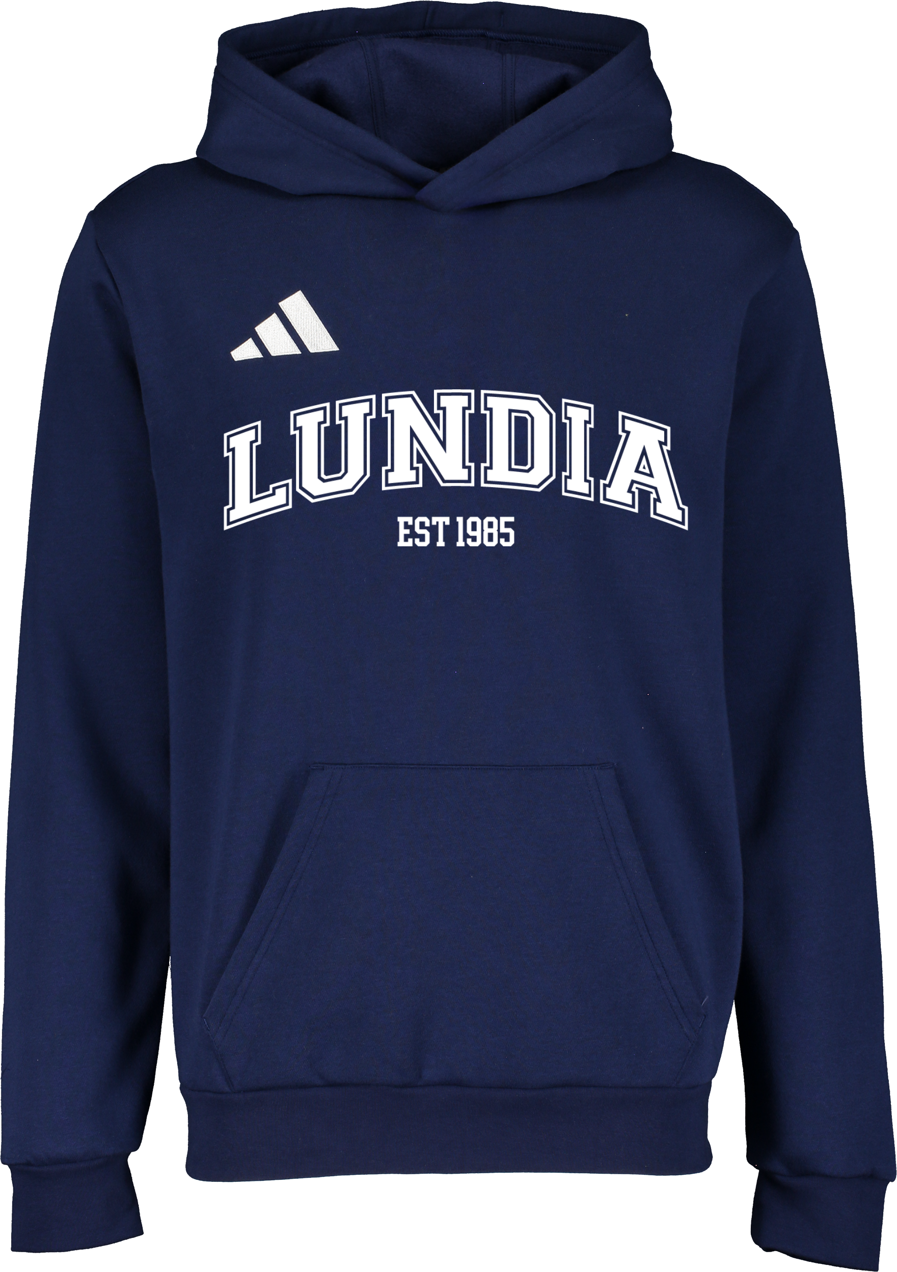 
ADIDAS, 
ENT26 HOODY JR, 
Detail 1
