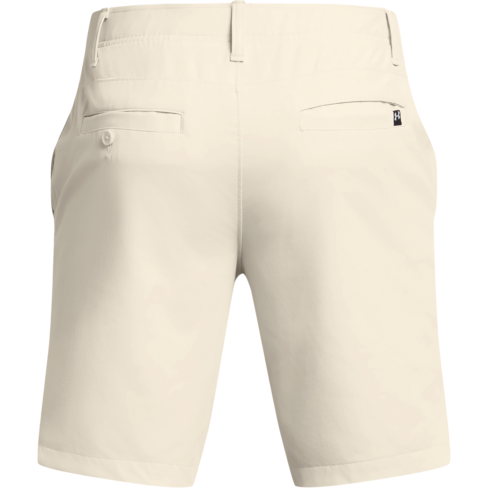 UNDER ARMOUR, M Drive Taper Short