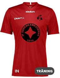 279582105101 CRAFT SQUAD GO SS JSY JR 279582105101 CRAFT SQUAD GO SS JSY JR Standard Small1x1