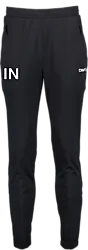 394172102101 CRAFT Evolve 2.0 Pants Jr 394172102101 CRAFT Evolve 2.0 Pants Jr Standard Small1x1