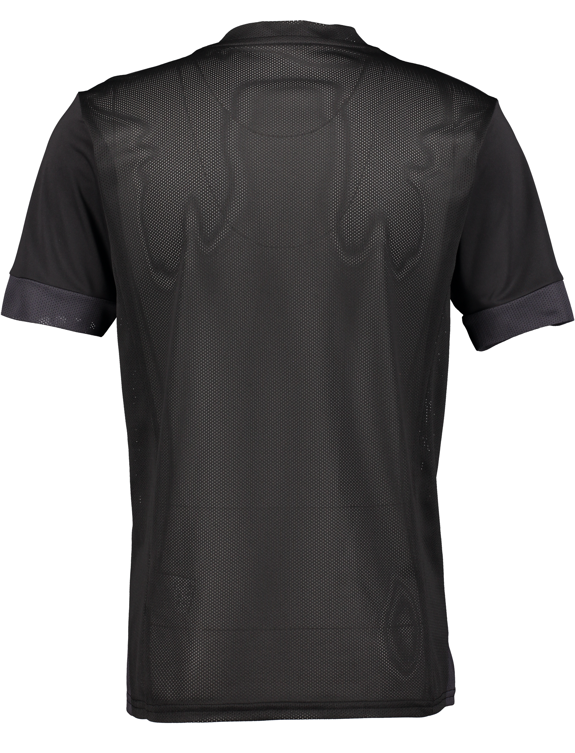 PUMA, T Goal Matchday Jsy