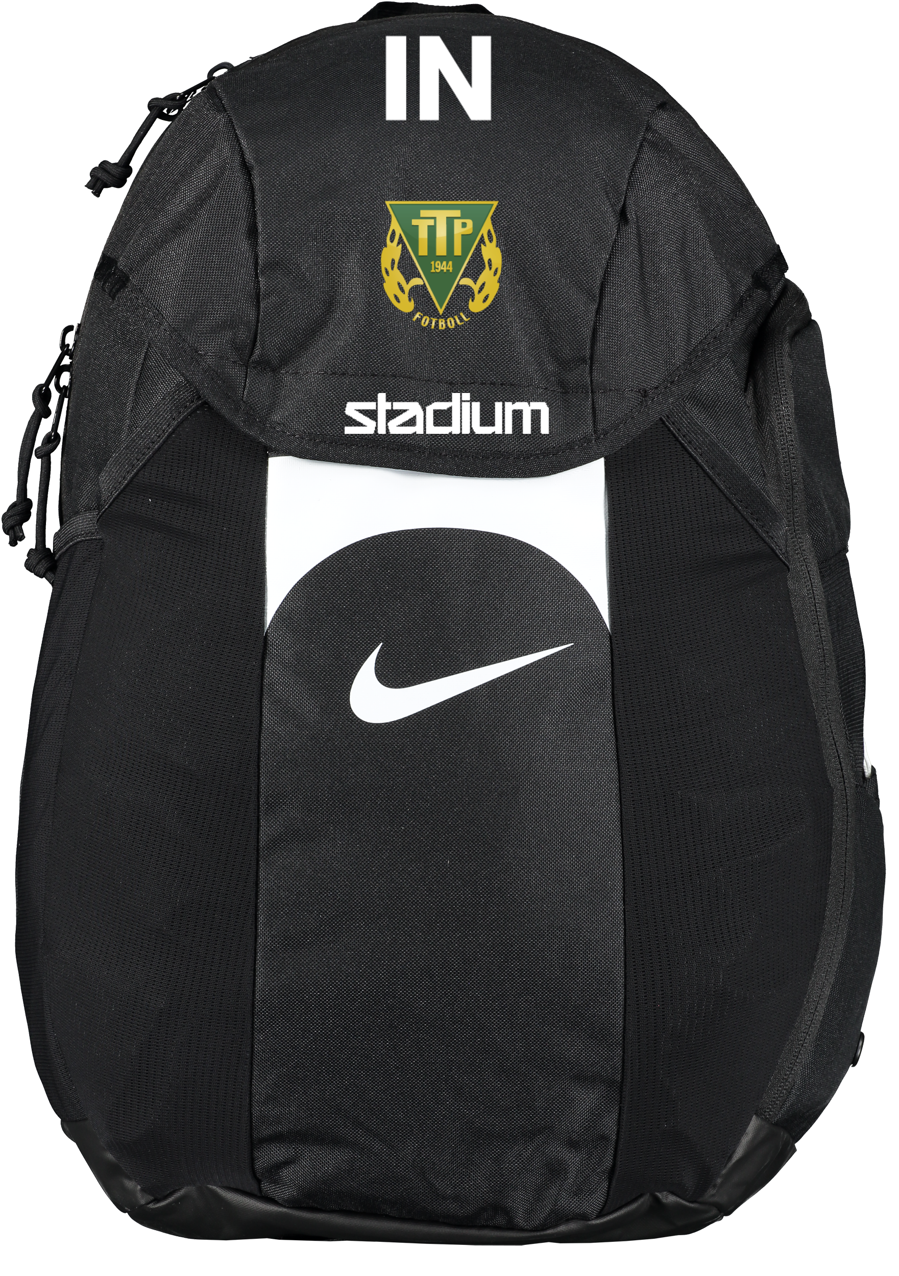 
NIKE, 
Academy Team Bp, 
Detail 1
