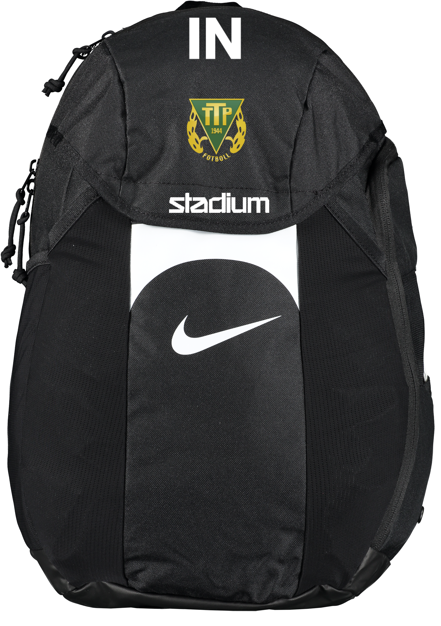 
NIKE, 
Academy Team Bp, 
Detail 1
