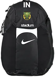 379258102101 NIKE Academy Team Bp 379258102101 NIKE Academy Team Bp Standard Small1x1