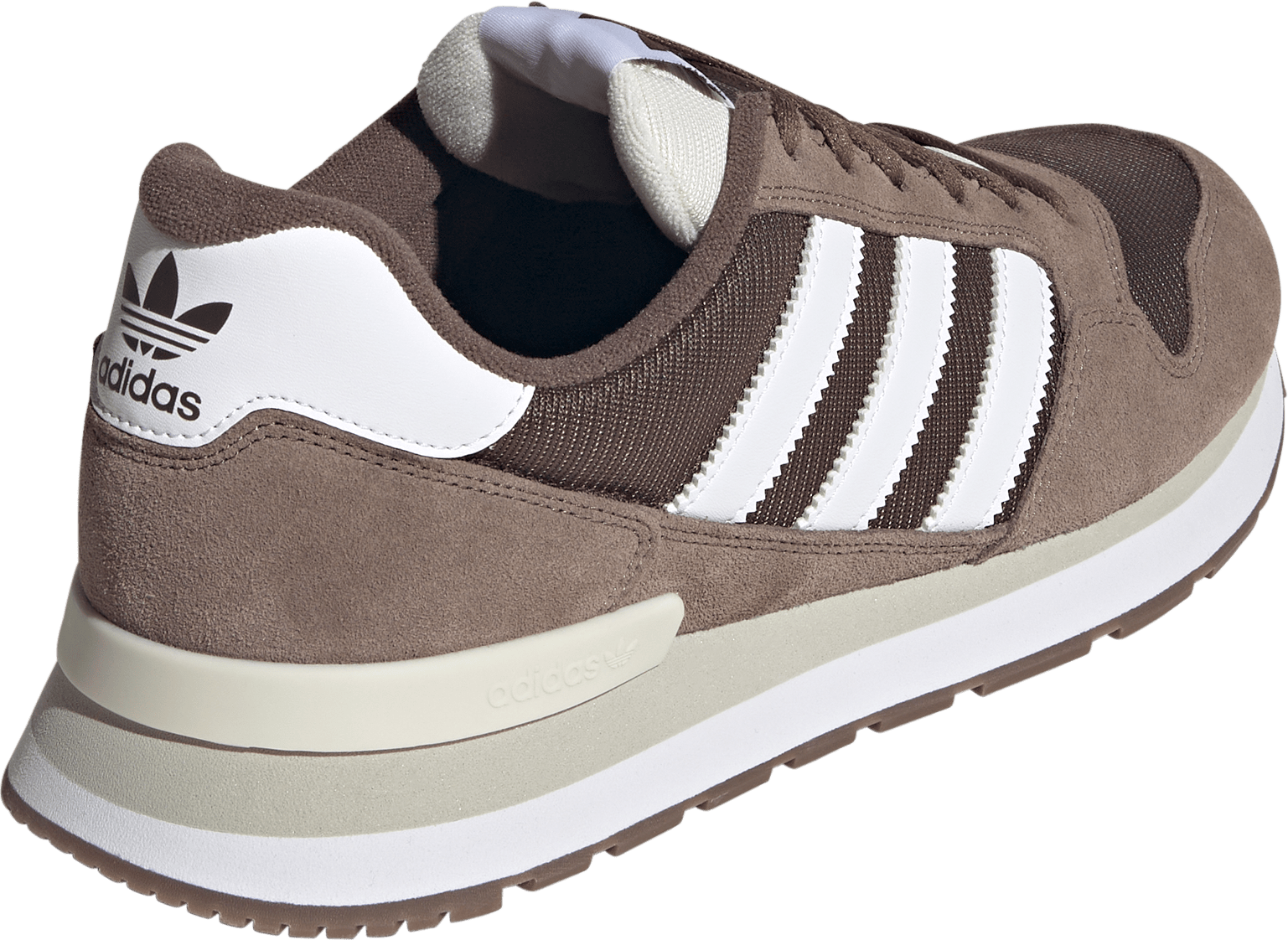 ADIDAS ORIGINALS, M ZX 500 RS