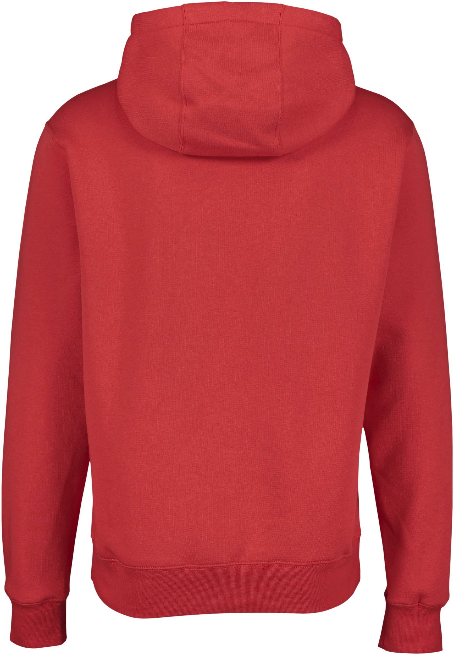 NIKE, Park 20 Flc Hood Jr