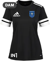 400130103101 ADIDAS Squad25 Jsy W 400130103101 ADIDAS Squad25 Jsy W Standard Small1x1