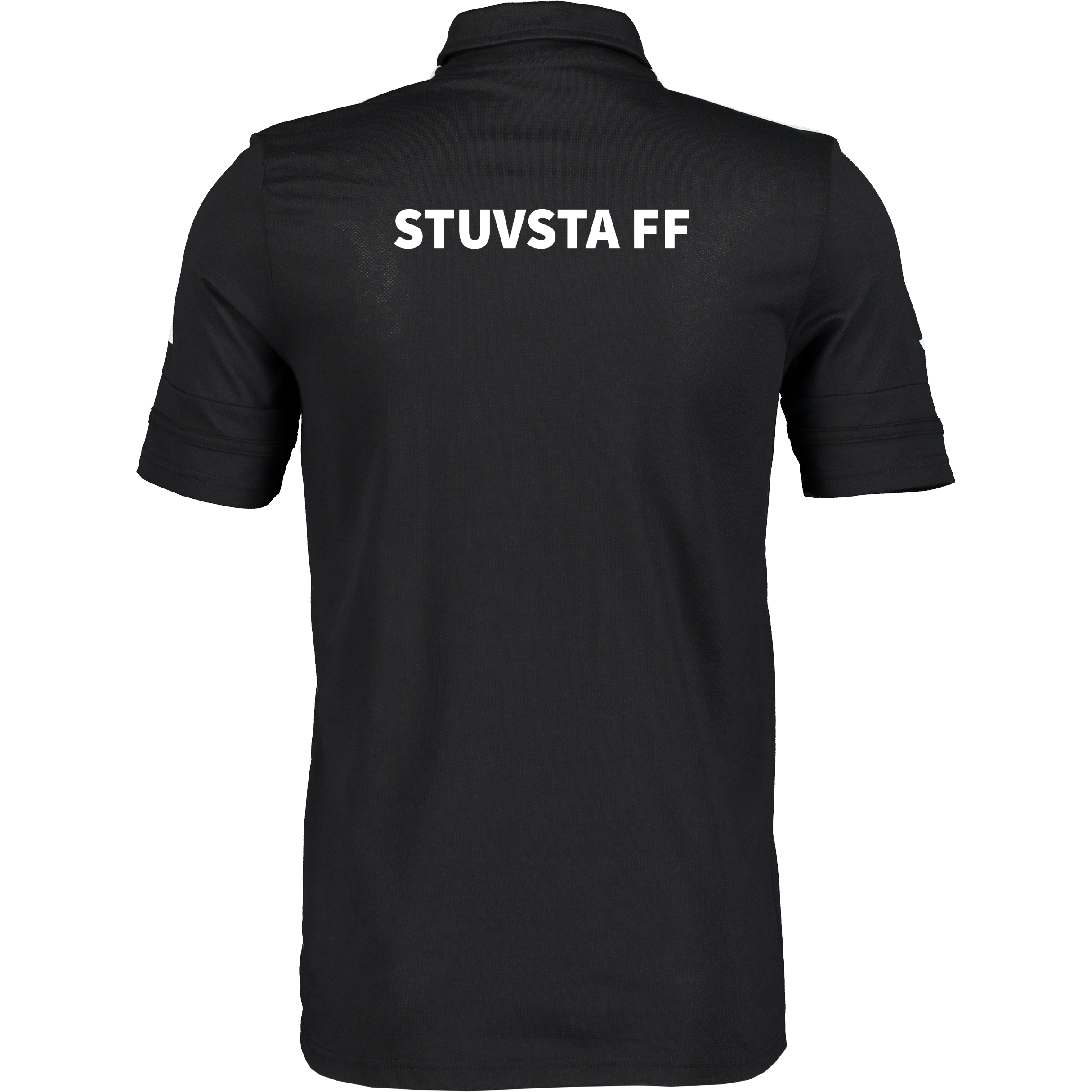 ADIDAS, Squad25 C Polo