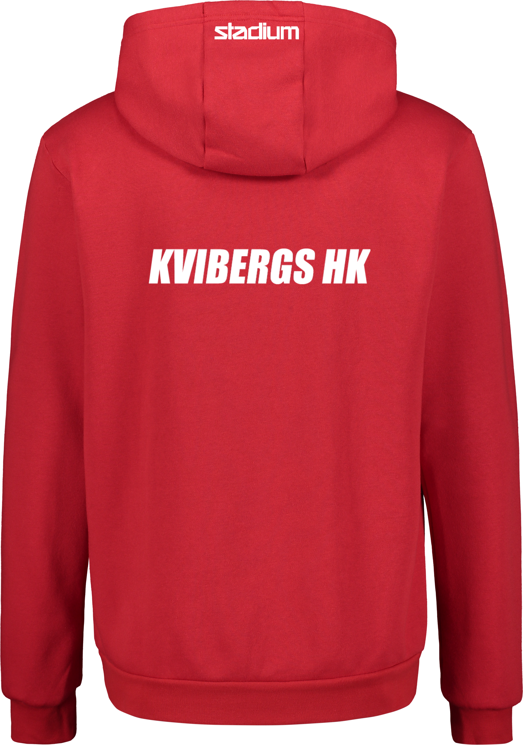 ADIDAS, Ent22 Hoody Jr