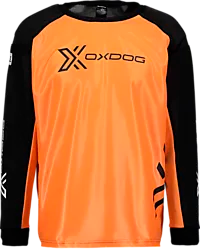 376518101101 OXDOG Xguard Shirt Padded 376518101101 OXDOG Xguard Shirt Padded Standard Small1x1
