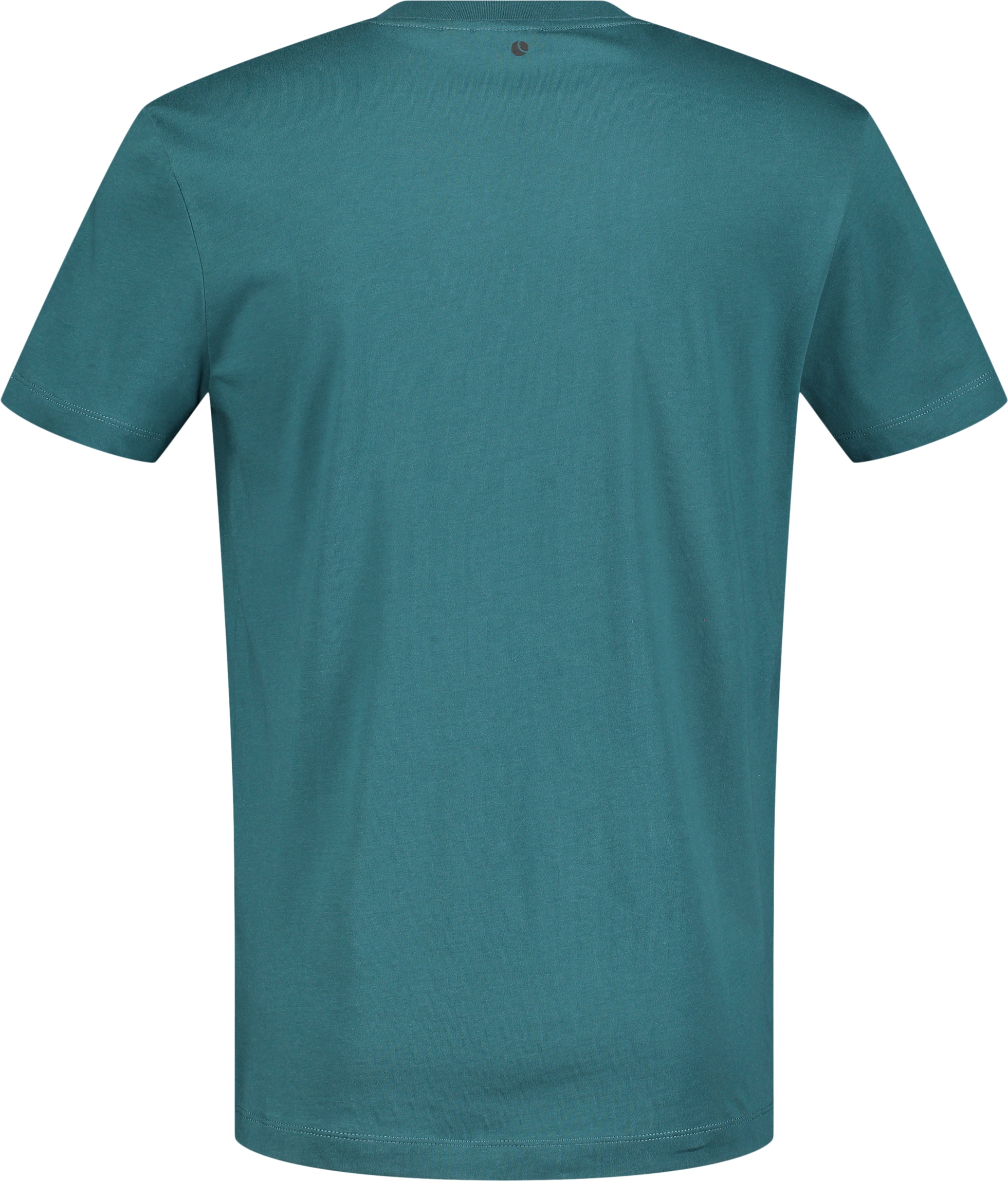 BJ&Ouml;RN BORG, BORG ESSENTIAL 2 T-SHIRT